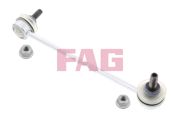 Schaeffler FAG Otsavarras, stabilisaator 818 0334 10