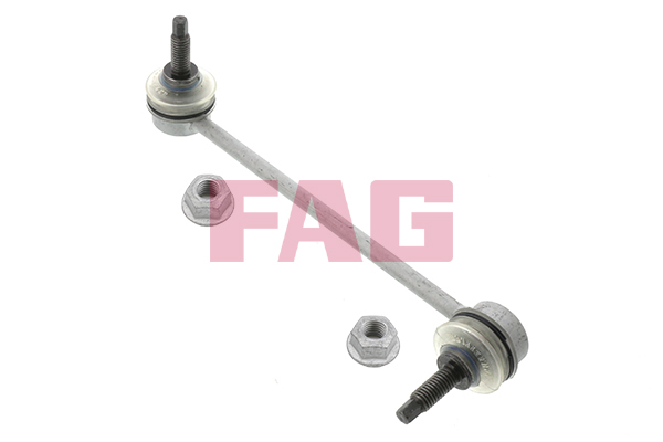 Schaeffler FAG Otsavarras, stabilisaator 818 0337 10