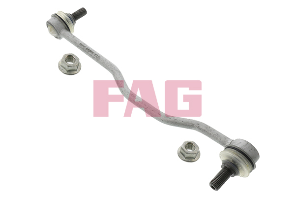 Schaeffler FAG Tanko, kallistuksenvaimennin 818 0344 10