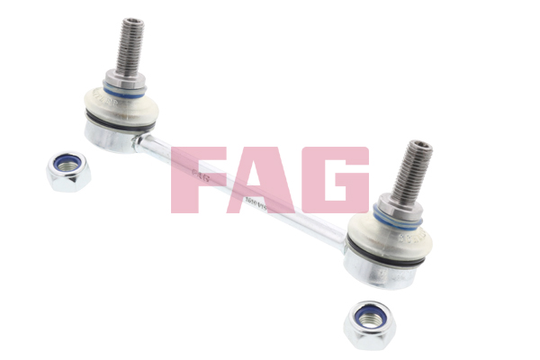 Schaeffler FAG Otsavarras, stabilisaator 818 0345 10