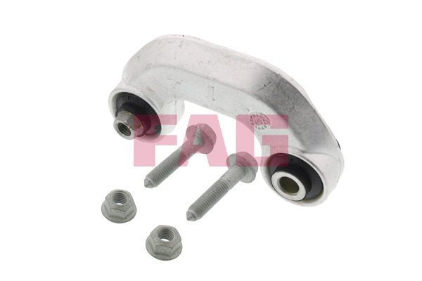 Schaeffler FAG Tanko, kallistuksenvaimennin 818 0353 10