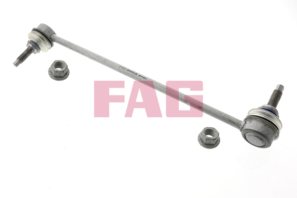 Schaeffler FAG Otsavarras, stabilisaator 818 0363 10