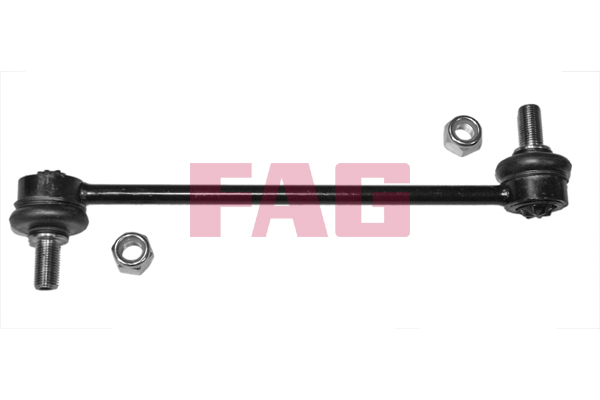 Schaeffler FAG Otsavarras, stabilisaator 818 0368 10