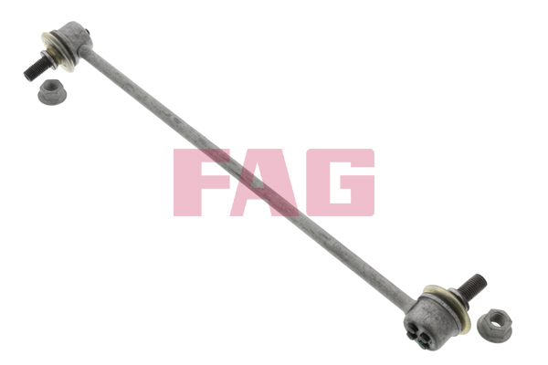 Schaeffler FAG Tanko, kallistuksenvaimennin 818 0372 10