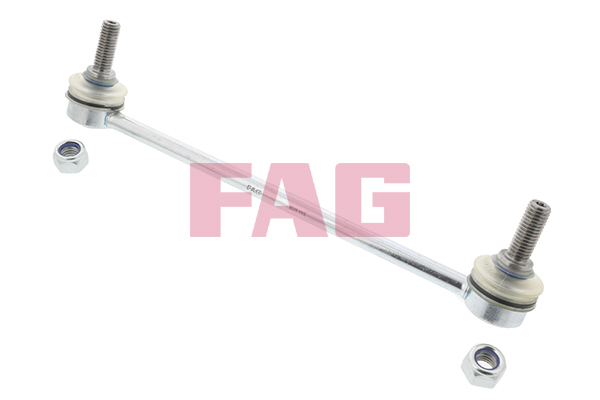 Schaeffler FAG Otsavarras, stabilisaator 818 0375 10