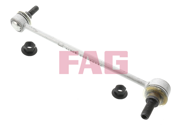 Schaeffler FAG Otsavarras, stabilisaator 818 0381 10