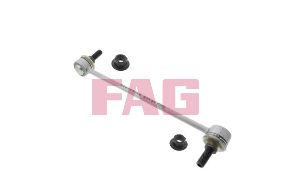 Schaeffler FAG Otsavarras, stabilisaator 818 0382 10