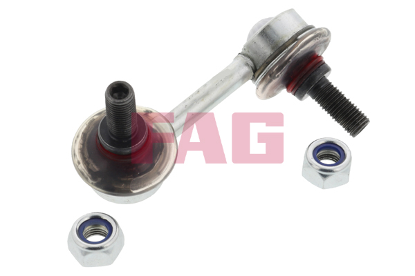 Schaeffler FAG Otsavarras, stabilisaator 818 0383 10