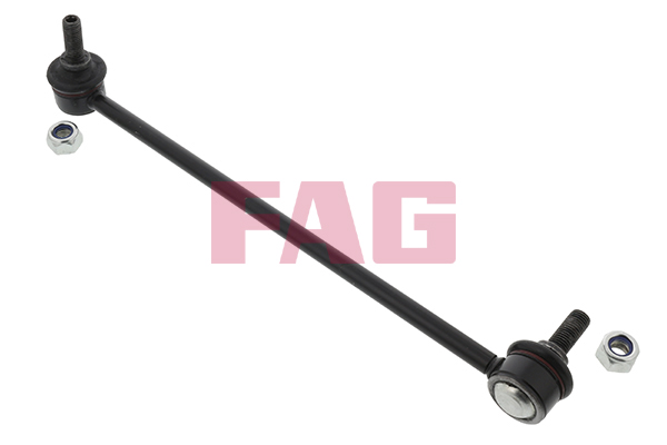 Schaeffler FAG Otsavarras, stabilisaator 818 0386 10