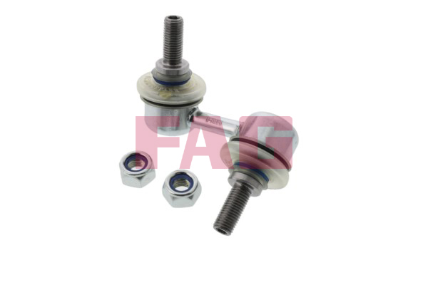 Schaeffler FAG Otsavarras, stabilisaator 818 0387 10