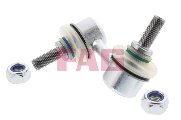Schaeffler FAG Otsavarras, stabilisaator 818 0390 10