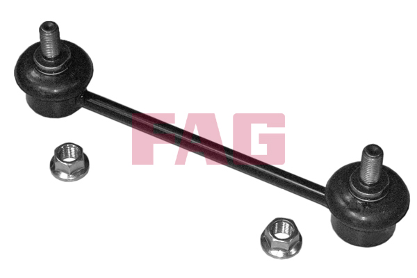 Schaeffler FAG Otsavarras, stabilisaator 818 0392 10