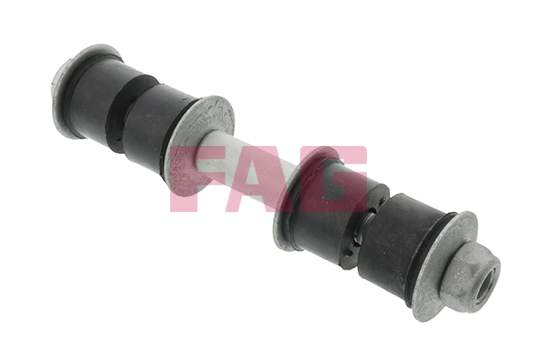 Schaeffler FAG Otsavarras, stabilisaator 818 0399 10