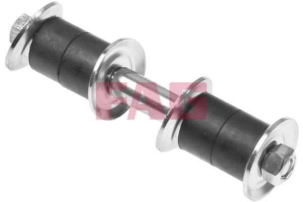 Schaeffler FAG Tanko, kallistuksenvaimennin 818 0403 10