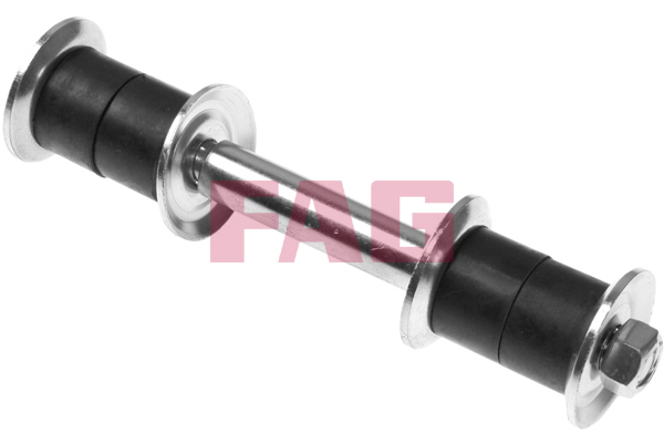Schaeffler FAG Otsavarras, stabilisaator 818 0404 10