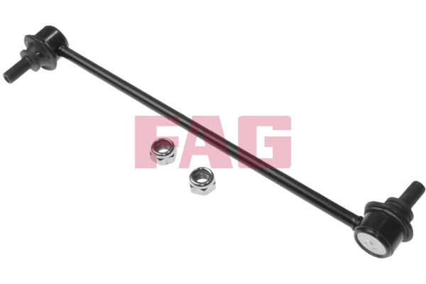 Schaeffler FAG Otsavarras, stabilisaator 818 0405 10