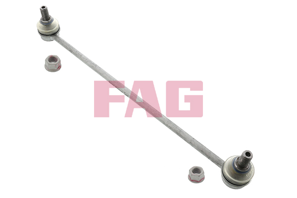 Schaeffler FAG Tanko, kallistuksenvaimennin 818 0425 10