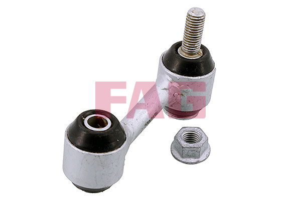 Schaeffler FAG Otsavarras, stabilisaator 818 0432 10