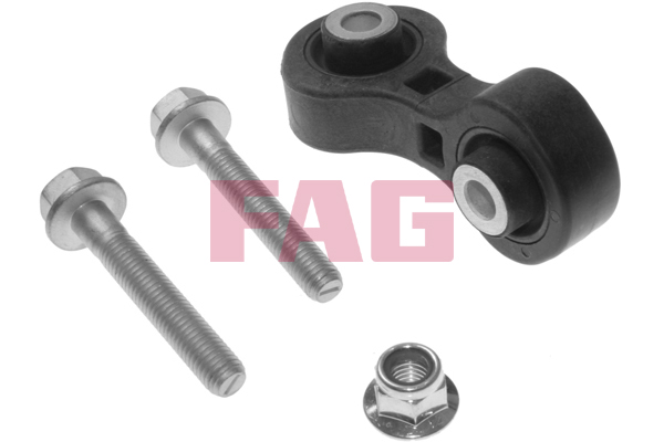 Schaeffler FAG Tanko, kallistuksenvaimennin 818 0434 10
