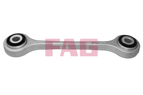 Schaeffler FAG šarnyro stabilizatorius 818 0435 10