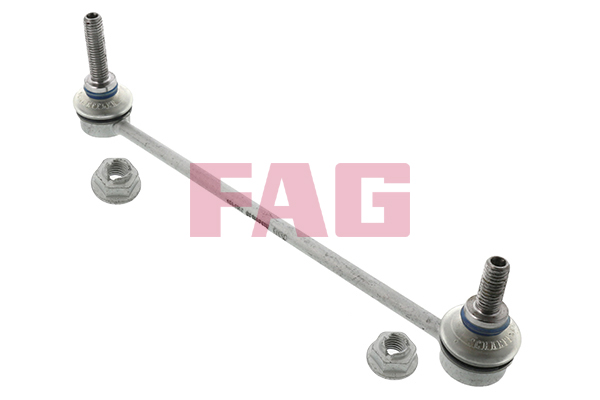 Schaeffler FAG Otsavarras, stabilisaator 818 0441 10