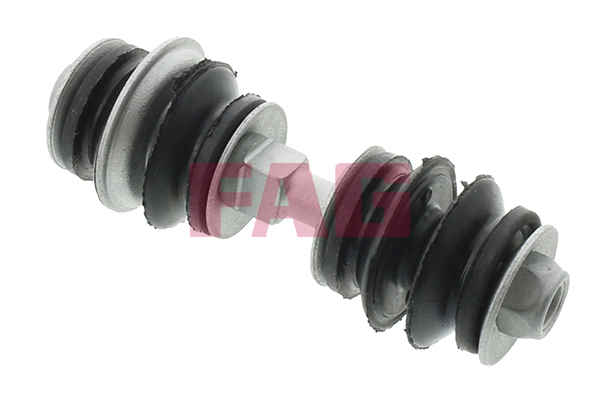 Schaeffler FAG Tanko, kallistuksenvaimennin 818 0444 10