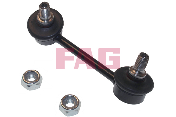 Schaeffler FAG Tanko, kallistuksenvaimennin 818 0445 10
