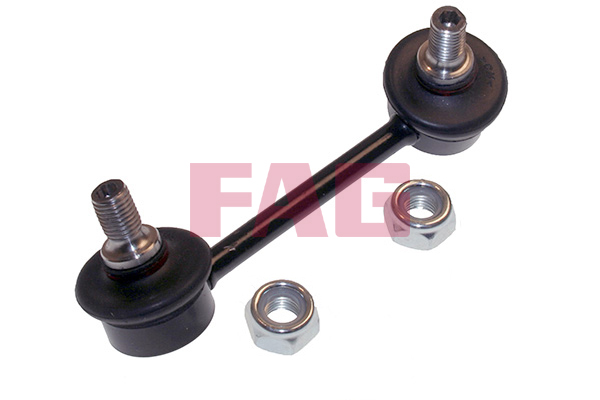 Schaeffler FAG Tanko, kallistuksenvaimennin 818 0446 10