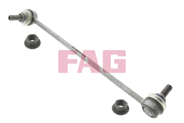 Schaeffler FAG Otsavarras, stabilisaator 818 0451 10