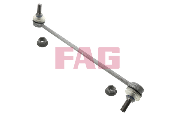 Schaeffler FAG Otsavarras, stabilisaator 818 0452 10