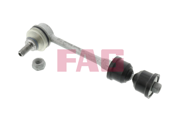 Schaeffler FAG Otsavarras, stabilisaator 818 0453 10