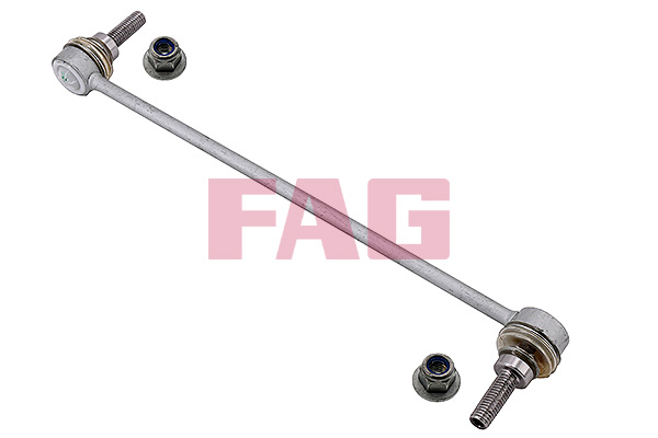 Schaeffler FAG Otsavarras, stabilisaator 818 0455 10