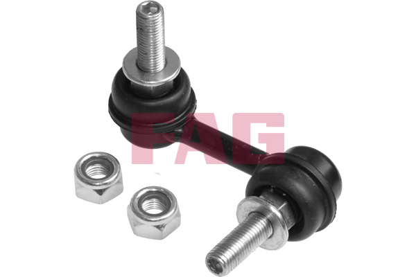 Schaeffler FAG Otsavarras, stabilisaator 818 0457 10