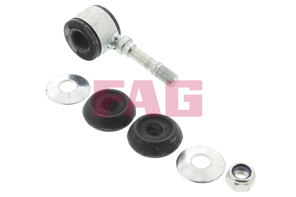 Schaeffler FAG Drążek / wspornik, stabilizator 818 0464 10