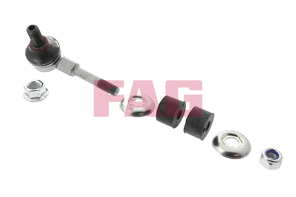 Schaeffler FAG Otsavarras, stabilisaator 818 0466 10