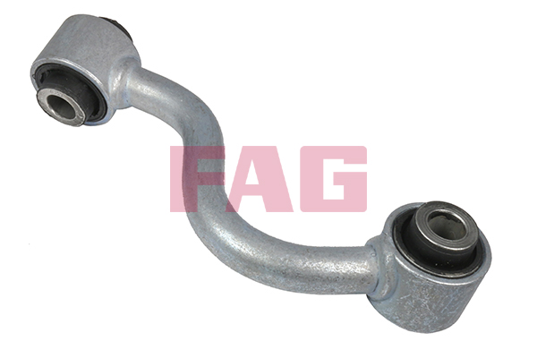 Schaeffler FAG Otsavarras, stabilisaator 818 0470 10
