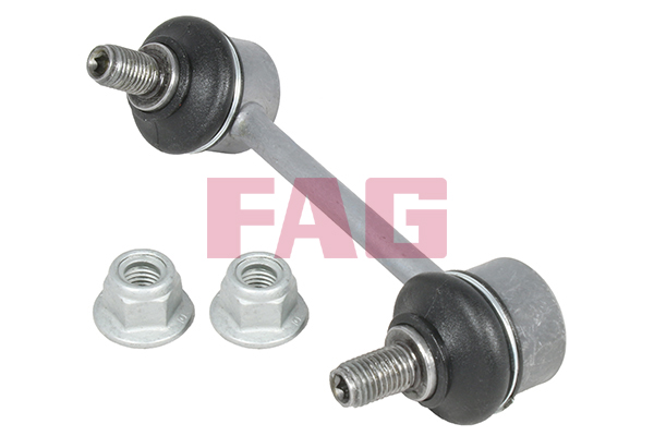 Schaeffler FAG Tanko, kallistuksenvaimennin 818 0477 10
