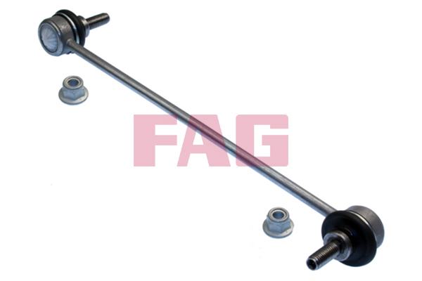 Schaeffler FAG Otsavarras, stabilisaator 818 0478 10