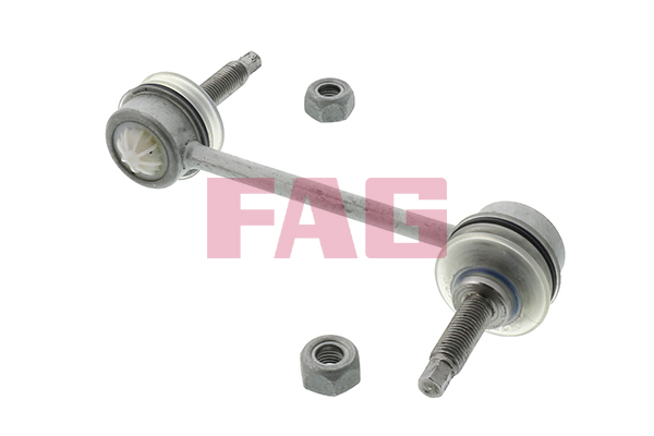 Schaeffler FAG Otsavarras, stabilisaator 818 0480 10