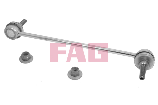 Schaeffler FAG Otsavarras, stabilisaator 818 0481 10