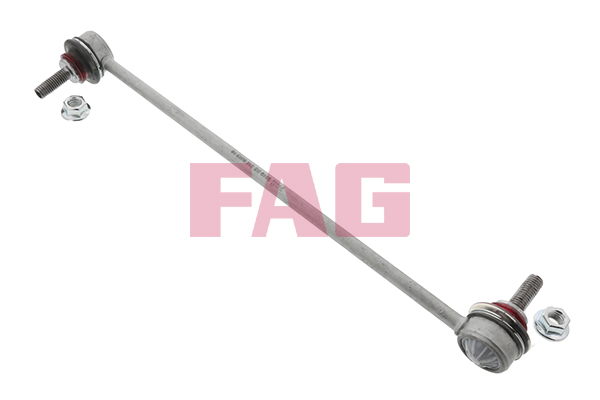 Schaeffler FAG Otsavarras, stabilisaator 818 0482 10
