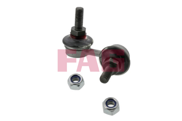 Schaeffler FAG Otsavarras, stabilisaator 818 0483 10