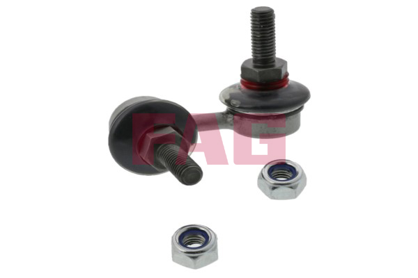 Schaeffler FAG Otsavarras, stabilisaator 818 0484 10