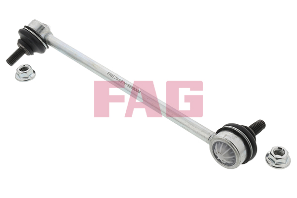Schaeffler FAG Otsavarras, stabilisaator 818 0487 10