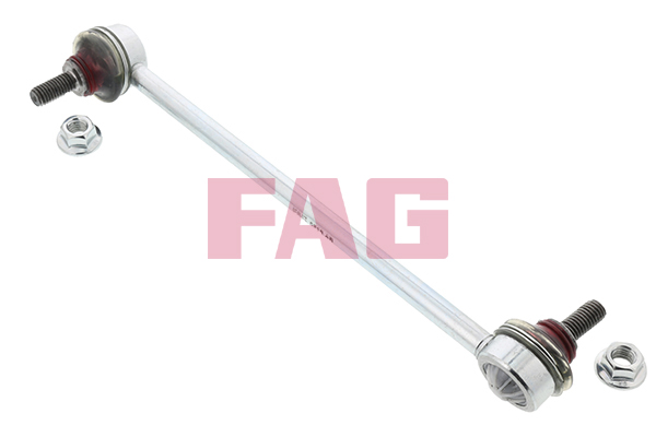 Schaeffler FAG Otsavarras, stabilisaator 818 0488 10