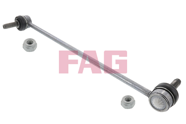 Schaeffler FAG Otsavarras, stabilisaator 818 0494 10