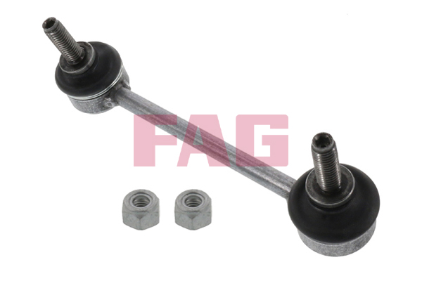 Schaeffler FAG Otsavarras, stabilisaator 818 0501 10