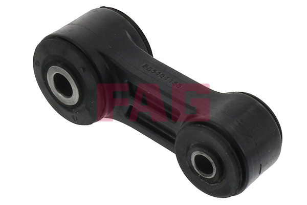 Schaeffler FAG Otsavarras, stabilisaator 818 0503 10