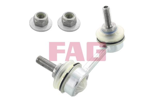 Schaeffler FAG Otsavarras, stabilisaator 818 0507 10