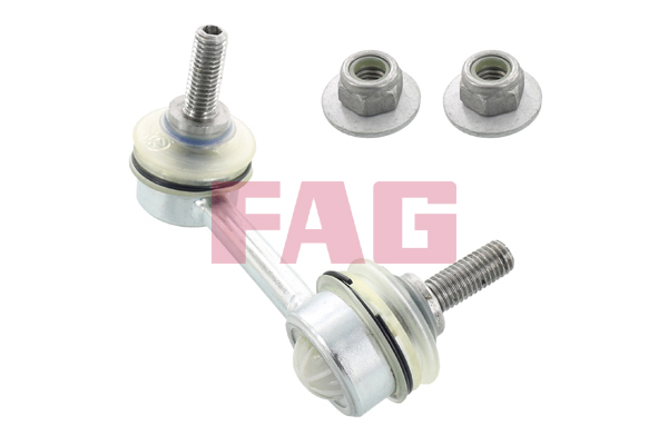 Schaeffler FAG Otsavarras, stabilisaator 818 0508 10